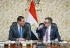 Egypt advances initiative to boost entrepreneurship, youth participation in economy