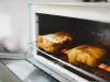 CPSC Announces Nationwide Recall of Popular Toaster Oven Sold at Costco, Amazon, and More