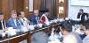 Stakeholders Demand Cooperative Spirit in Water and Renewable Energy Bills