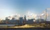EU to Weaken Its Primary Climate Tool