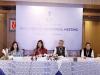 India News | India to Host 16th BRICS Health Ministers' Meeting in Chandigarh from 22-24 July