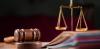 European Court of Human Rights Confirms that the Ethical Convictions of Vegans can be Protected under Human Rights Law