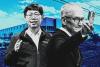 Foxconn to pour $72M into Houston AI server manufacturing facility