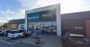 Retail giant to close next month after more than 10 years