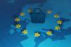 Password Manager Used by EU Governments Shared Software Pipeline With Russian Firm, Investigation Finds