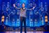 Michigan premiere of Broadway musical ‘The Great Gatsby’ is this week