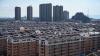 China’s Property Bubble Collapse Enters Year Four With No End in Sight
