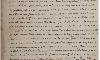 75 artifacts tell the fitful, inspiring, unfinished story of Jews in America