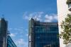 VMO2 achieves 500 Giga Sites milestone as CEO calls for stronger telecoms competition