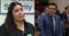Sigcho-Lopez, Macias won't appear on ballot to replace U.S. Rep. Garcia