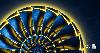 Aerospace materials shortages threaten European production growth