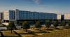 Spain’s $3.4B AI Campus Skips the Queue with On-Site Generation