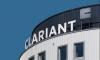 Clariant dismissed from Shell’s damage claims in Amsterdam