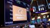 EU Fines AliExpress $630 Million For Failing To Curb Counterfeits