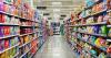 Snacking is a daily necessity that is turning healthier: report