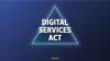EU fines AliExpress €550 million over illegal and unsafe products