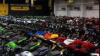 Europe’s biggest used motorbike dealer collapses into administration – putting hundreds of jobs at risk in UK