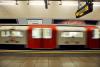 Four men who 'travelled from Spain to London to graffiti Tube trains' sentenced