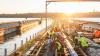 Sound Transit Taps UK Rail Firm for $26M Overhaul of Busiest US Light Rail