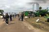 Farmers flock to Langham for 2026 Ag in Motion