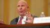 US counterintelligence ‘way behind,’ post-9/11 record ‘extraordinarily negligent’, fmr Trump WH official warns
