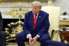 Trump waffles on punishing China after claiming massive election interference: ‘We do things to them, too’