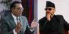 Prime Minister and Finance Minister Clash Over Economic Policy