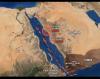 Middle East Conflict Enters Full-Scale Regional War, Iran Declares