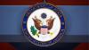 State Department issues 'worldwide caution' for Americans due to Middle East war
