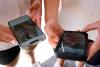 International crime groups use technology to expand across Asia and beyond — UN report