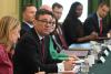 Bond Market Punishes Burnham's 'Fiscal Flexibility' as UK Yields Hit G7 High