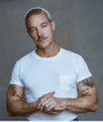 Grammy-winning artist and entrepreneur Diplo invests in Seattle startup Copper