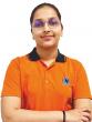 Narayana Schools Students Win 2 Gold and 2 Silver Medals at International Olympiads