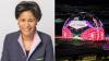 Sphere Entertainment Taps Wall Street Veteran Karen Laureano-Rikardsen As Corporate Marketing & Communications Chief