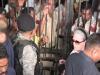 India News | Sonia Gandhi Goes to Mandir Marg Police Station After Priyanka Gandhi, Congress Leaders Detained by Delhi Police