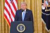 Independent voters have been skeptical of Trump’s election claims