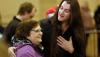 Presler warns GOP: Pass SAVE America Act by Aug. 7 or face political fallout