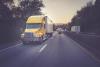 DAT: Spot rates decline as more truckload capacity enters the market