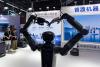 China mulls tightening controls on tech exports