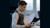 Notice Period Cut From 90 to 30 Days, Viral Social Media Post Sparks Layoff Panic Online (See Post)