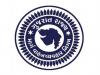 India News | Gujarat Government to Give Rs 25 Lakh Ex-gratia Each to Families of Deceased GSRTC Employees