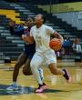 Plano East’s Robinson leads U.S. Women to gold in FIBA U17 World Cup