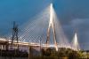 Questions Mount Over Canada's Deal with U.S. to Open Gordie Howe Bridge