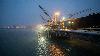 U.S. petroleum exports hit 13.6 million barrels per day in April, a new all-time monthly record