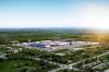 SK hynix Expands U.S. Hiring for AI Memory Push