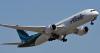 U.S.-Bound Flight Declares Emergency Over Europe