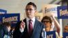 Can James Fishback stay on the Florida ballot? Judge will decide