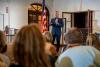 Dem front-runner in Florida governor race pushes for data center moratorium