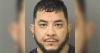 Former West Palm Beach juvenile detention employee arrested, detectives seek additional victims