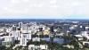 Orange County task force to evaluate $3B in project proposals